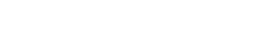 pollbox — سامانه رأی‌گیری و انتخابات آنلاین