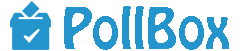 pollbox — سامانه برگزاری انتخابات آنلاین